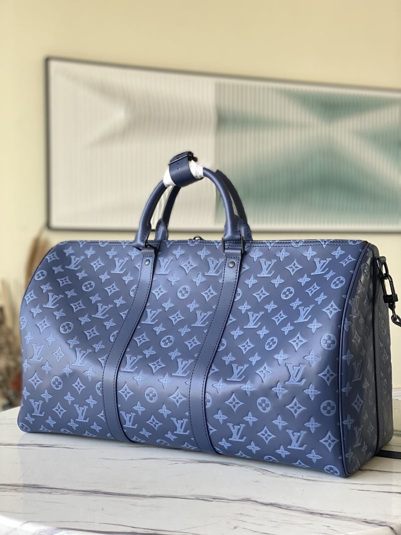Louis Vuitton Travel Bags